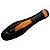 CABO DE LIMA FH3 0000-881-4503 - STIHL - Imagem 1