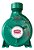 BOMBA MANCAL R-20- R RT AB P/ 10,0CV THEBE - Imagem 1