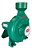 BOMBA MANCAL R-20- R RT AB P/ 10,0CV THEBE - Imagem 3