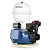 BOMBA PRESSURIZADORA TP825 G3 MONO BIV KOMECO - Imagem 2