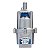BOMBA VIBRAT SAPPO 900 EXTREME - 127V ANAUGER - Imagem 2