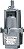 BOMBA VIBRAT SAPPO 900 EXTREME - 127V ANAUGER - Imagem 3