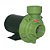BOMBA  1,5CV - BC-92S R 2.1/2  M 127/254 SCHNEIDER 220V - Imagem 1