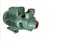 BOMBA   1/2CV - TP-60 PERIFERICA 127/220V THEBE - Imagem 1