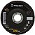 DISCO FLAP 4.1/2   60 ECOINOX HDUTY - Imagem 2