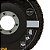 DISCO FLAP 4.1/2   60 ECOINOX HDUTY - Imagem 4