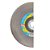 DISCO FLAP SPECIAL SMT630 - 7   40 KLINGSPOR - Imagem 1