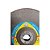 DISCO FLAP SPECIAL SMT630 - 7   40 KLINGSPOR - Imagem 3