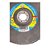 DISCO FLAP SPECIAL SMT630 - 7   40 KLINGSPOR - Imagem 4