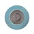 DISCO FLAP SPECIAL SMT630 - 7   40 KLINGSPOR - Imagem 5