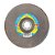 DISCO FLAP SPECIAL SMT630 - 7   80 KLINGSPOR - Imagem 6