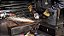 DISCO FLAP SUPRA SMT624 - 7   60 KLINGSPOR - Imagem 4