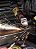 DISCO FLAP SUPRA SMT624 - 7  120 KLINGSPOR - Imagem 2