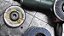 DISCO FLAP SUPRA SMT624 - 7  120 KLINGSPOR - Imagem 1