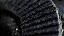 DISCO FLAP SUPRA SMT624 - 7  120 KLINGSPOR - Imagem 3