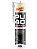 SELANTE PU 40 PRETO 400GR MUNDIAL - Imagem 1