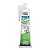 SILICONE ACETICO INCOLOR 50G - Imagem 1