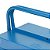 CAIXA FERRAMENTAS METAL 3 GAV. 50CM - Imagem 2