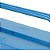 CAIXA FERRAMENTAS METAL 3 GAV. 50CM - Imagem 3