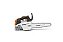 MOTOSSERRA MS194 T 30CM 61PMM3 STIHL - Imagem 1