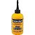 OLEO MULTIUSO 100ML  VONDER - Imagem 1