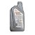 OLEO COMPRESSOR AW150 1L - Imagem 3