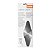 LAMINA 2 PONTAS 305-2 ESPECIAL - STIHL - Imagem 2