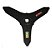 LAMINA 3 PONTAS 250MM - STIHL - Imagem 1
