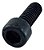 PARAFUSO M6x16 R/ ESQ SERRA MARMORE - Imagem 1