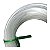 FIO NYLON REDONDO 1,4MM 16M - STIHL - Imagem 2