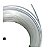 FIO NYLON REDONDO 1,4MM 16M - STIHL - Imagem 3