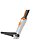 ROCADEIRA BAT FSA 57 C/ CABEÇOTE AUTOCUT S/BAT S/CAREG - STIHL - Imagem 3