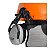 CAPACETE FLORESTAL - STIHL - Imagem 1