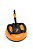 LAVADORA SUPERFICIAL RA110 4910-500-3903 STIHL - Imagem 1