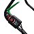 MAQ CORTAR GRAMA ELET 1300W SL-350 127V TRAPP - Imagem 3