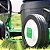 MAQ CORTAR GRAMA ELET 1300W SL-350 127V TRAPP - Imagem 4