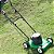 MAQ CORTAR GRAMA ELET 1300W SL-350 127V TRAPP - Imagem 5