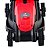 MAQ CORTAR GRAMA BC1200-C 127V BRANCO - Imagem 3