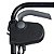 MAQ CORTAR GRAMA BC1200-C 127V BRANCO - Imagem 4