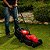 MAQ CORTAR GRAMA BC1200-C 127V BRANCO - Imagem 5