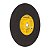 DISCO CORTE 12" X 3,0MM  3/4" STANLEY - Imagem 2