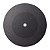 DISCO CORTE 12" X 3,0MM  3/4" STANLEY - Imagem 3