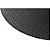 DISCO CORTE 12" X 3,0MM  3/4" STANLEY - Imagem 5
