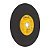 DISCO CORTE 12" X 3,0MM 1" STANLEY - Imagem 2