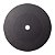 DISCO CORTE 12" X 3,0MM 1" STANLEY - Imagem 3