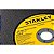 DISCO CORTE 12" X 3,0MM 1" STANLEY - Imagem 4