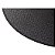 DISCO CORTE 12" X 3,0MM 1" STANLEY - Imagem 5