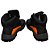 BOTA SEGURANCA WORKER NR.42 STIHL - Imagem 3
