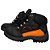 BOTA SEGURANCA WORKER NR.42 STIHL - Imagem 2