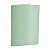 PASTA CLASSIFICADOR RAPIDO 290G VERDE - Imagem 1